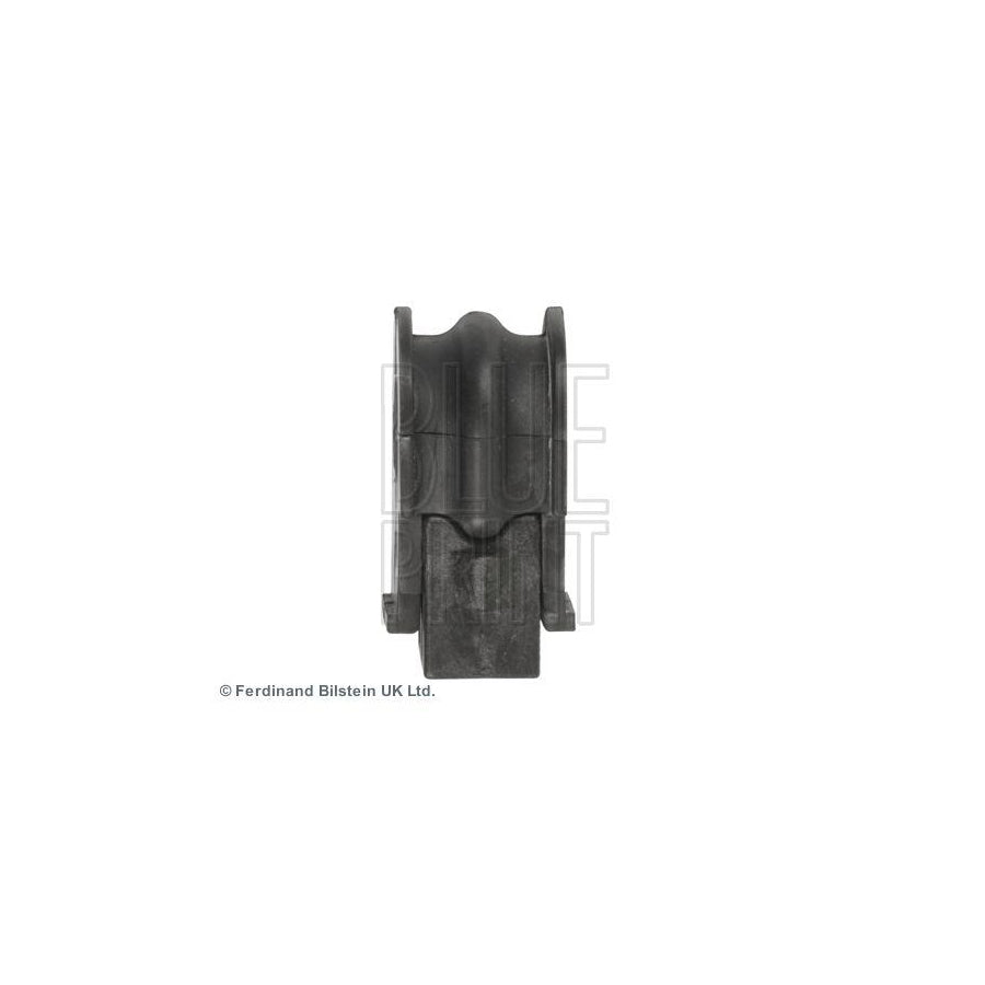 Blue Print Adn18060 Anti Roll Bar Bush