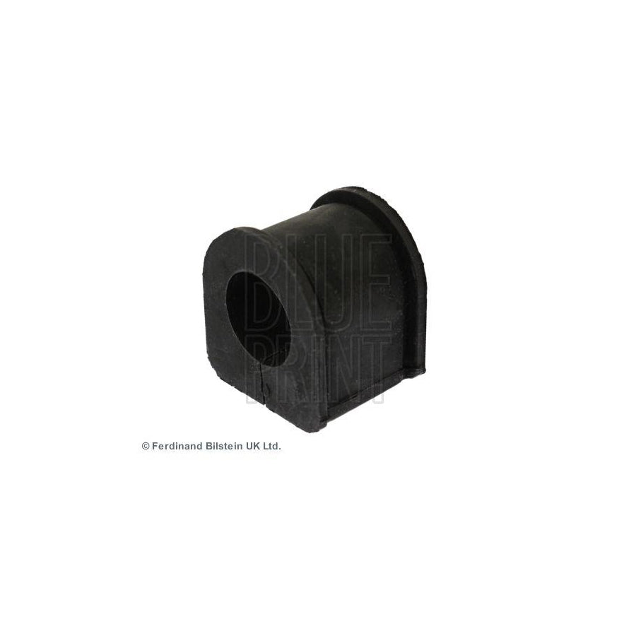 Blue Print Adn18064 Anti Roll Bar Bush