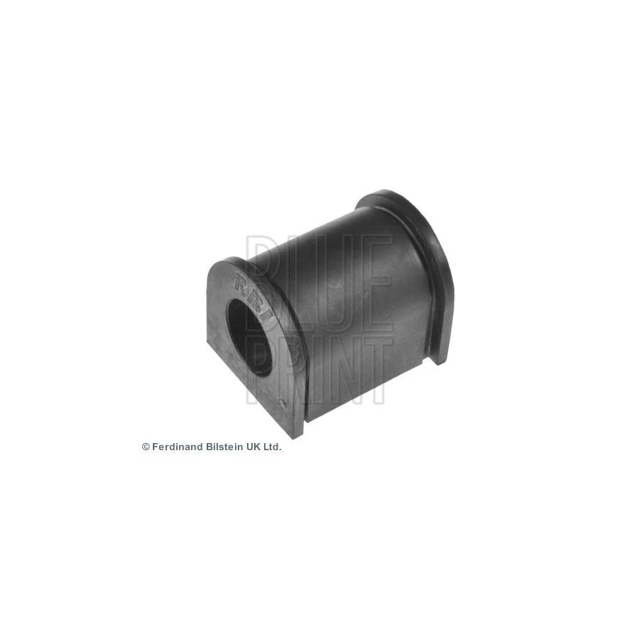 Blue Print Adn18078 Anti Roll Bar Bush