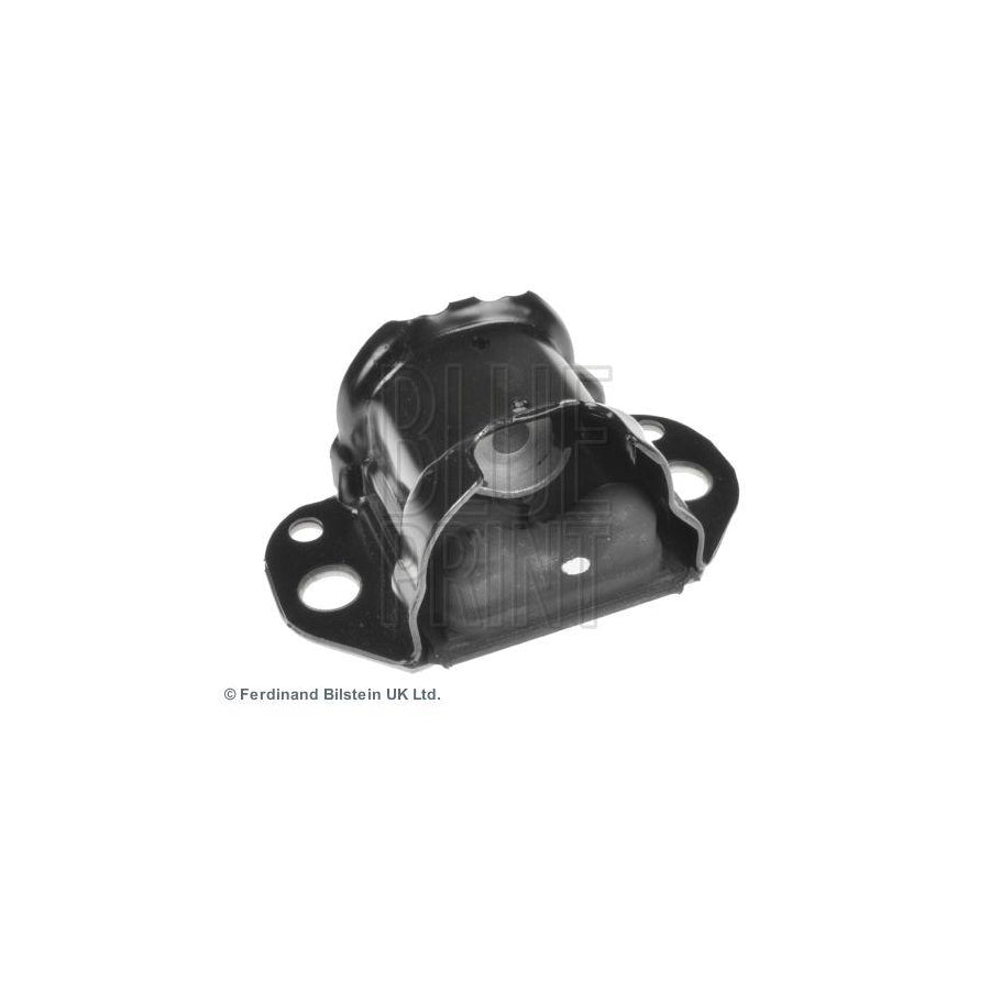 Blue Print Adn18086 Engine Mount