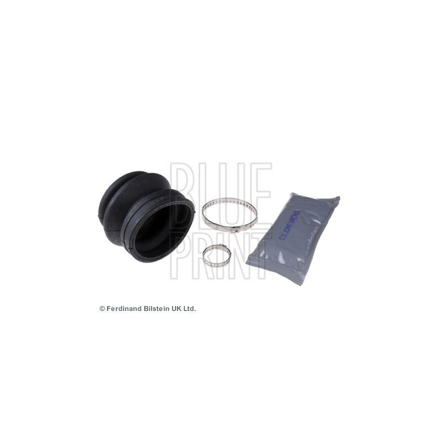 Blue Print Adn18101 Bellow Set, Drive Shaft