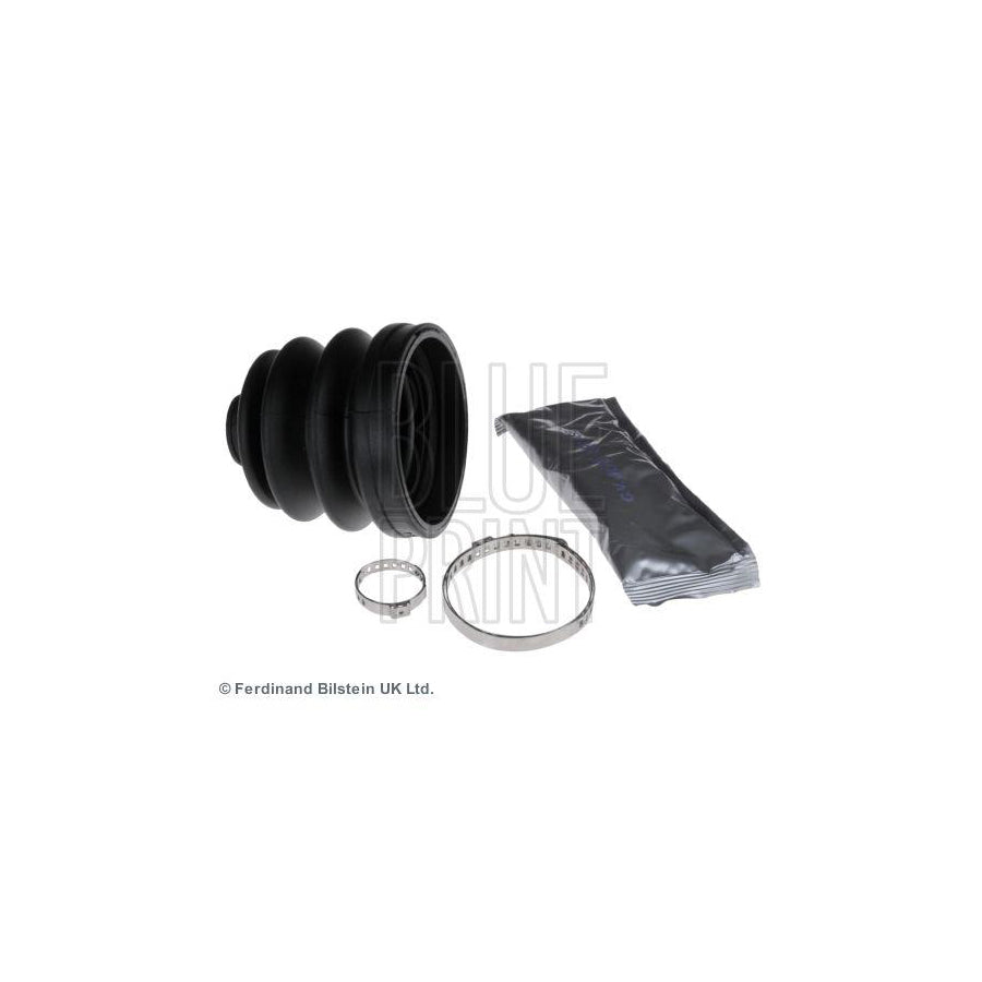 Blue Print Adn18111 Bellow Set, Drive Shaft