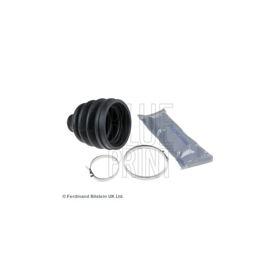Blue Print Adn18115 Bellow Set, Drive Shaft for Nissan Sunny
