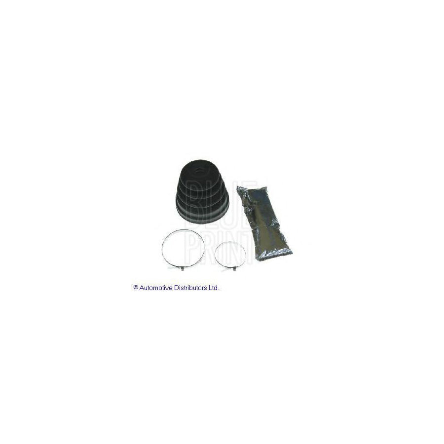 Blue Print Adn18157 Bellow Set, Drive Shaft for Nissan Bluebird
