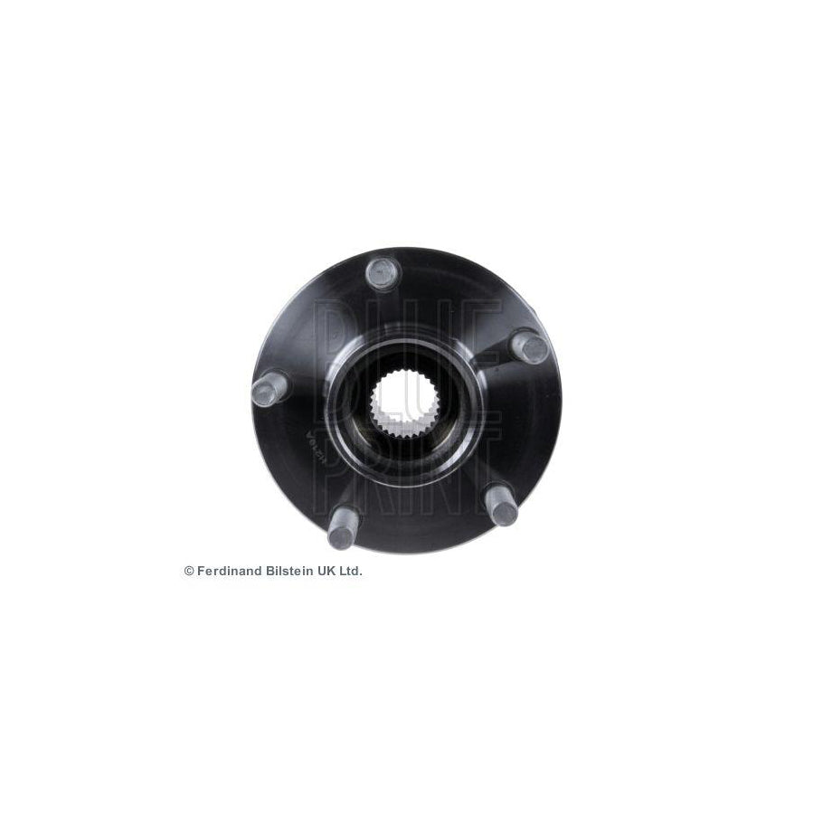 Blue Print Adn18266 Wheel Bearing Kit