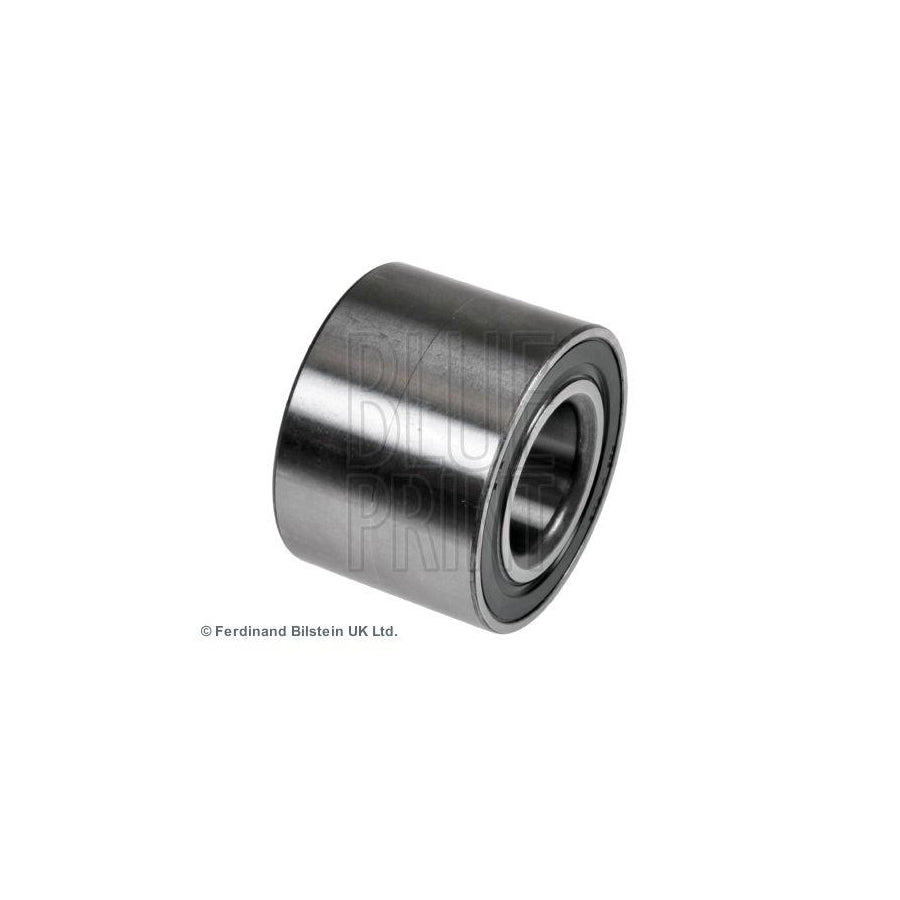 Blue Print Adn18346 Wheel Bearing Kit