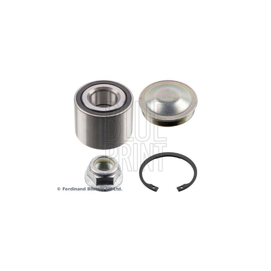 Blue Print Adn18384 Wheel Bearing Kit