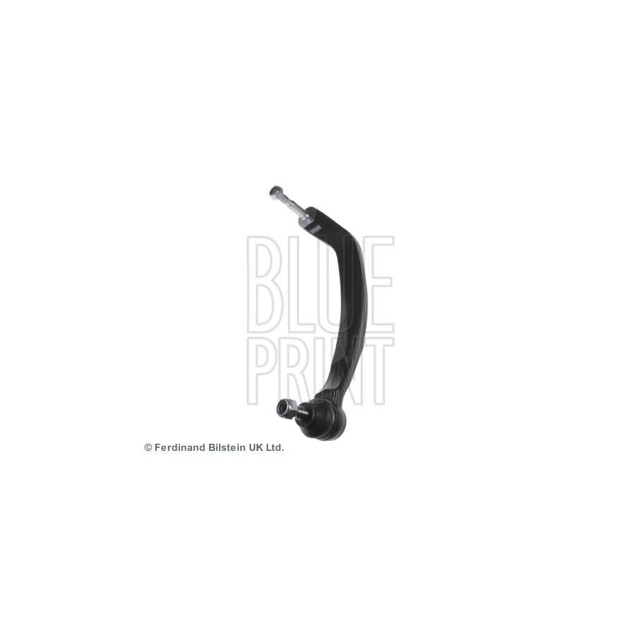 Blue Print Adn185112 Suspension Arm for Nissan Primera