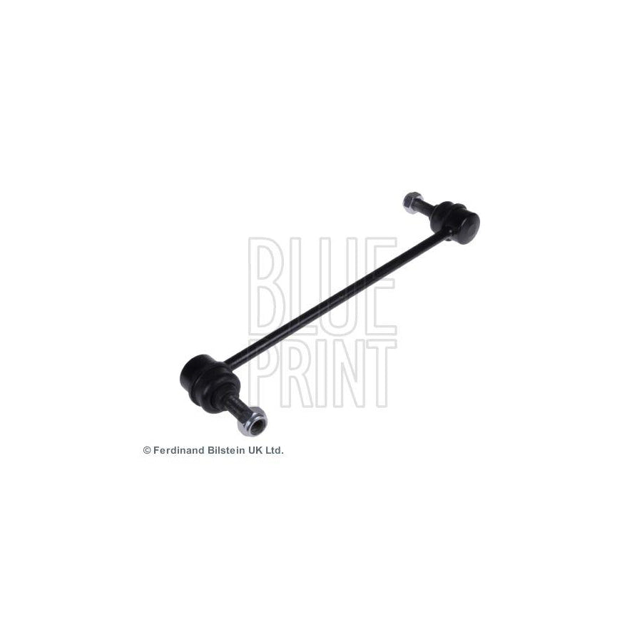 Blue Print Adn185126 Anti Roll Bar Link
