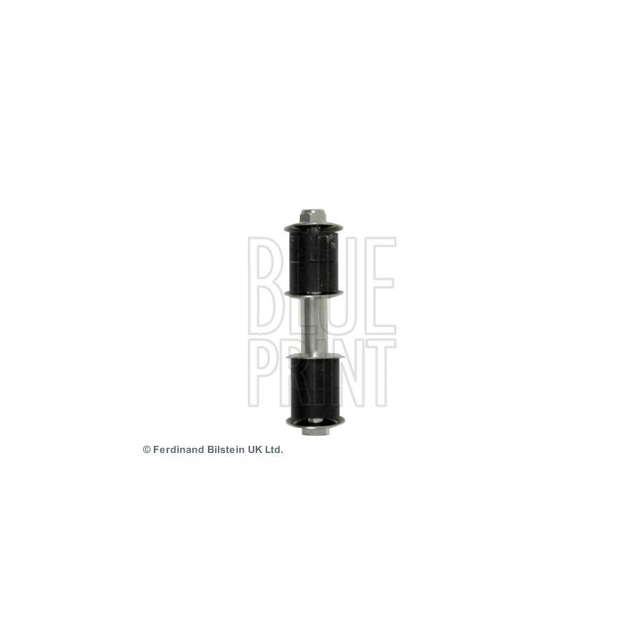 Blue Print Adn18540 Anti Roll Bar Link for Nissan Micra II Hatchback (K11)