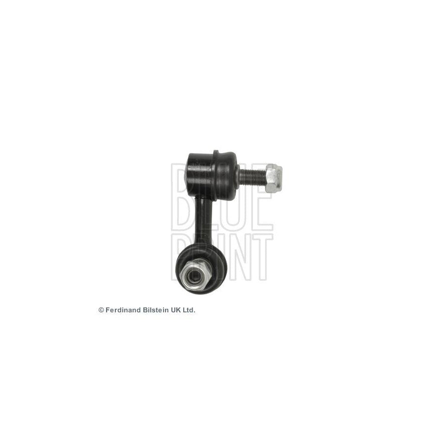 Blue Print Adn18564 Anti Roll Bar Link for Nissan X-Trail (T30)