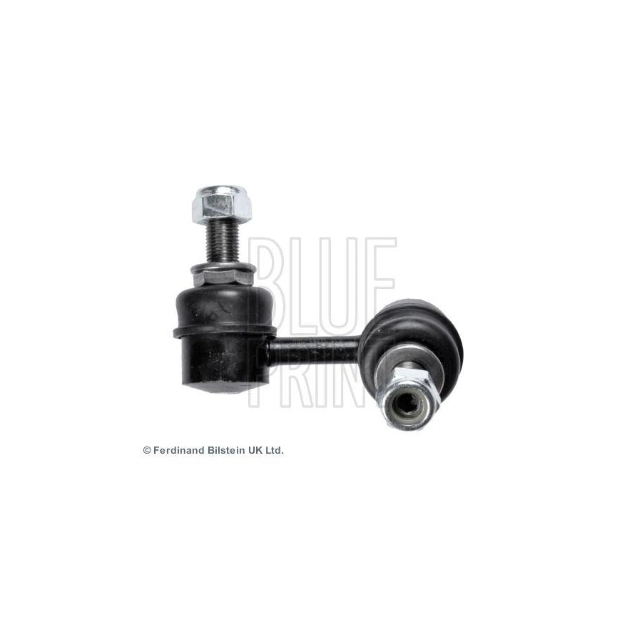 Blue Print Adn18597 Anti Roll Bar Link for Nissan Pathfinder III (R51)