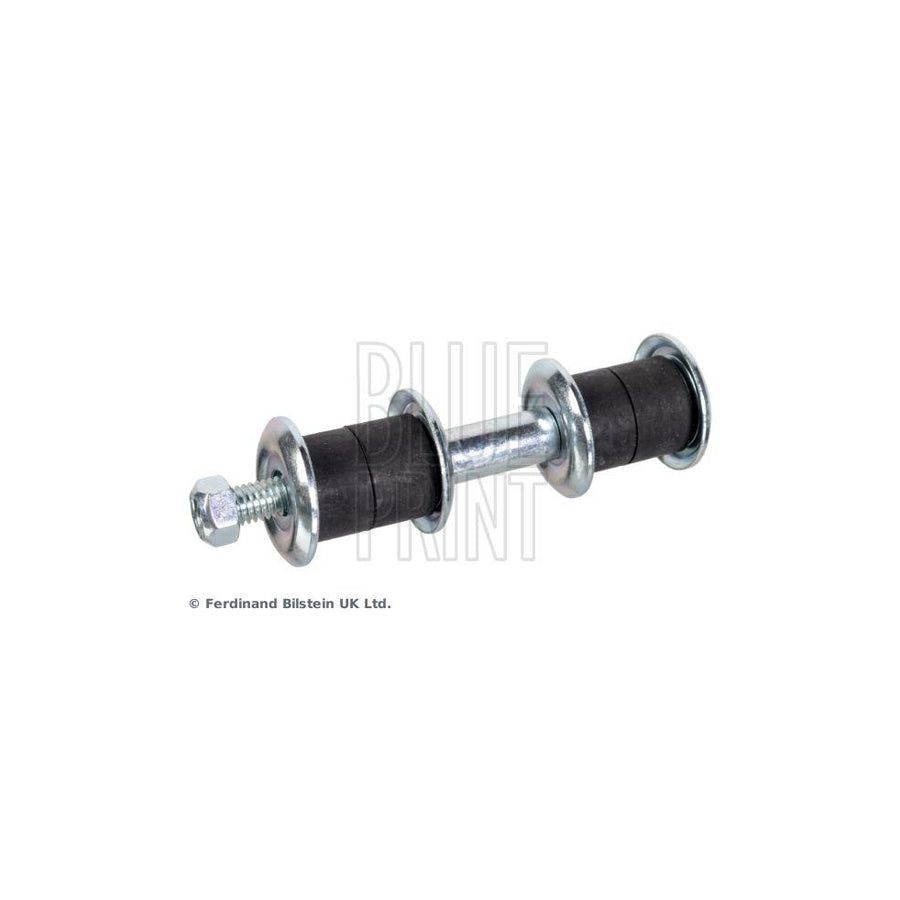 Blue Print Adn18599 Anti Roll Bar Link