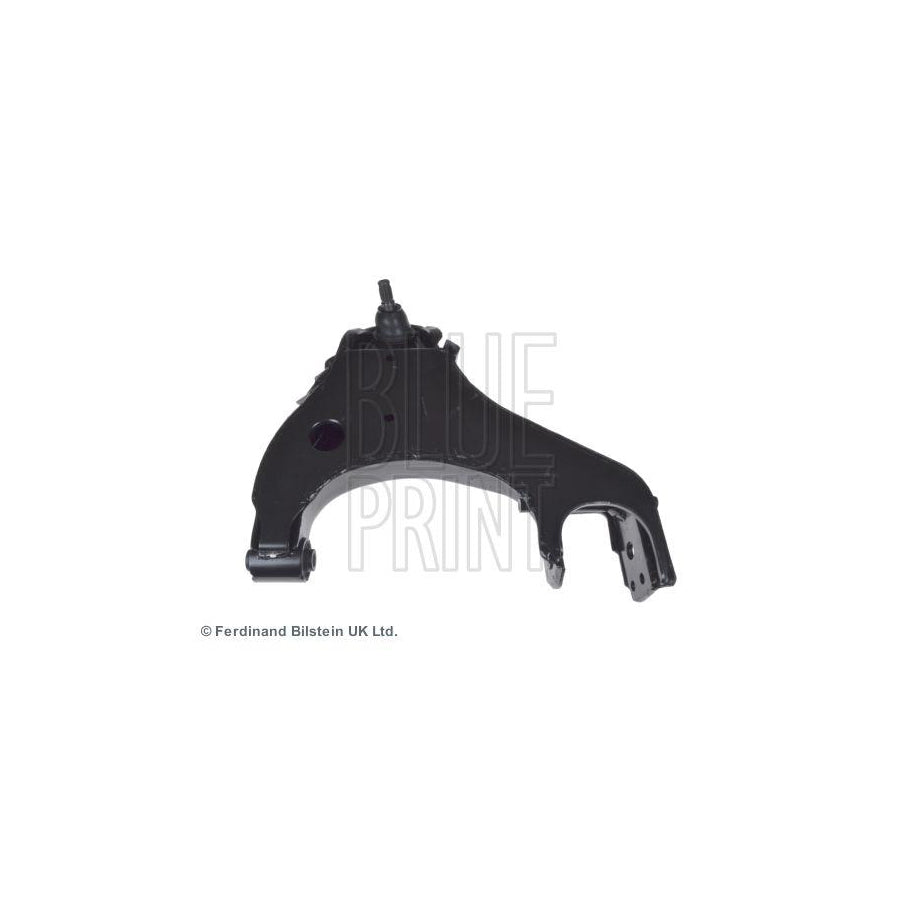 Blue Print Adn186142 Suspension Arm