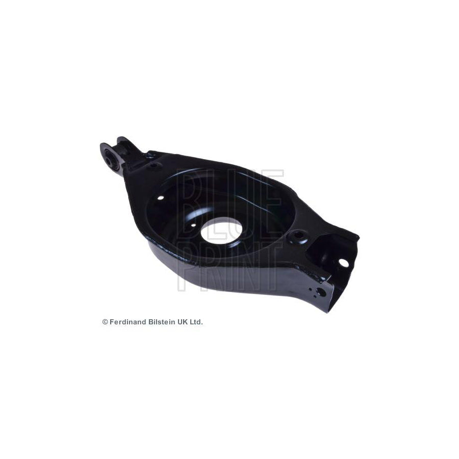 Blue Print Adn186154 Suspension Arm for Nissan Pathfinder III (R51)