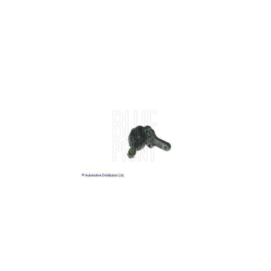 Blue Print Adn18618 Ball Joint