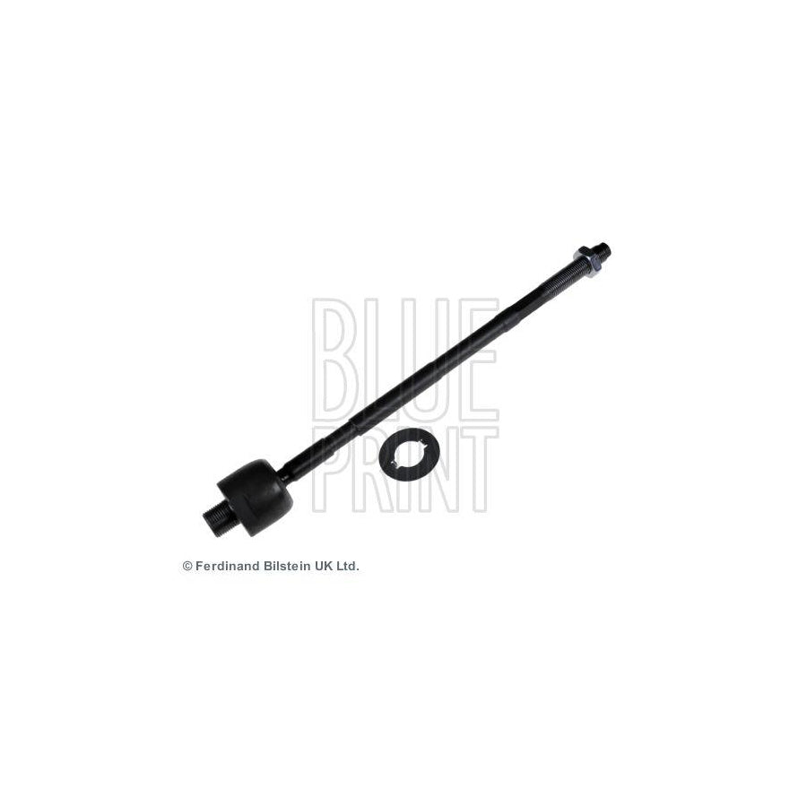 Blue Print Adn187216 Inner Tie Rod for Nissan Pathfinder II (R50)
