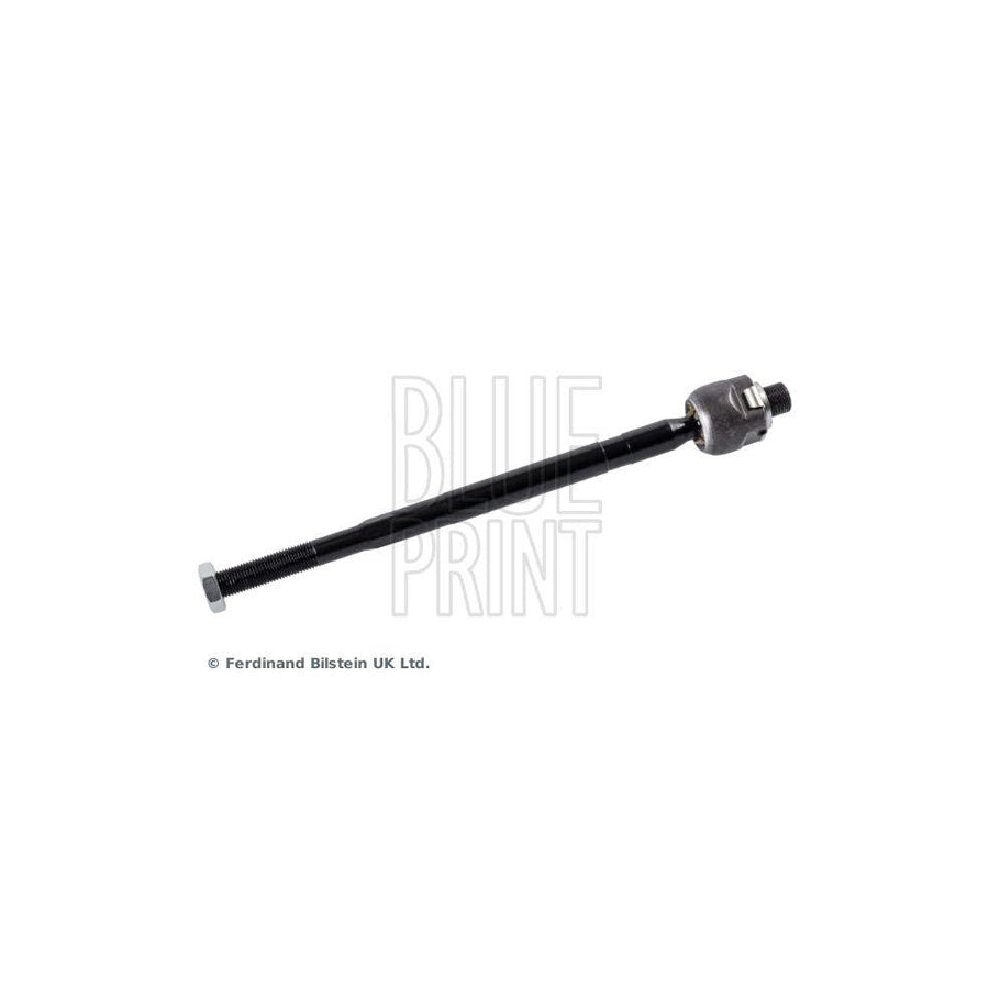 Blue Print Adn187220 Inner Tie Rod for Nissan X-Trail (T30)