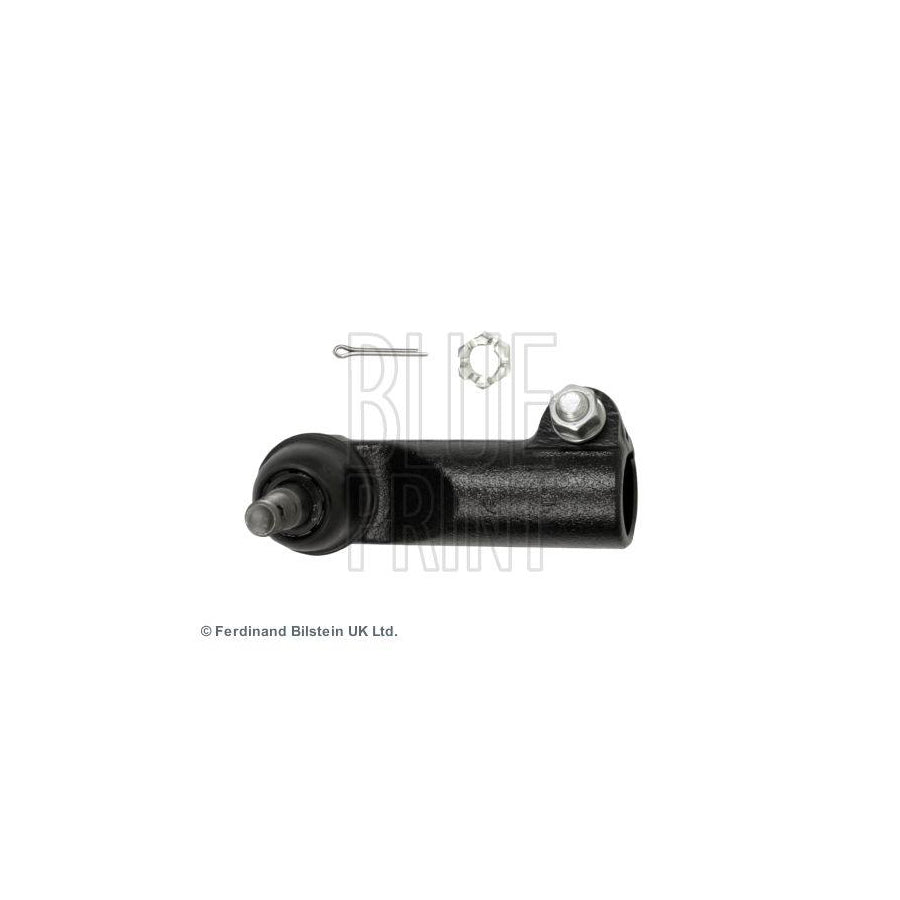 Blue Print Adn18792 Track Rod End for Nissan Patrol Gr IV Off-Road (Y60, Gr)