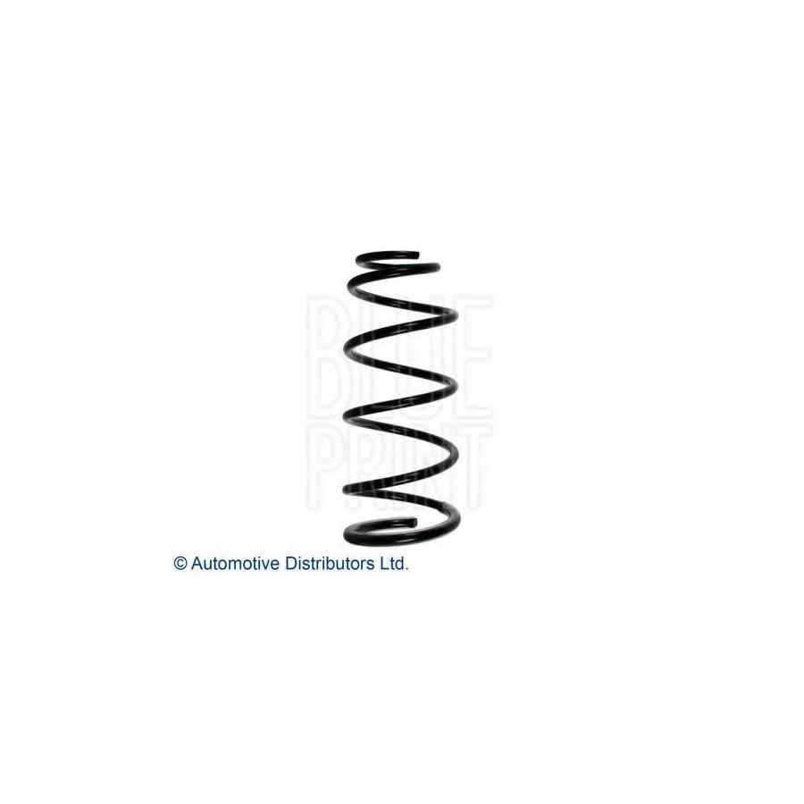 Blue Print Adn188303 Coil Spring for Nissan Almera