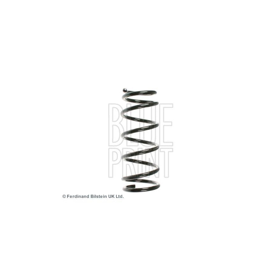 Blue Print Adn188311 Coil Spring for Nissan Almera Tino (V10)