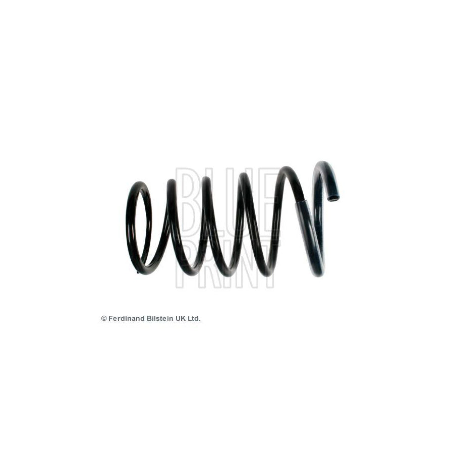 Blue Print Adn188341 Coil Spring for Nissan X-Trail (T30)