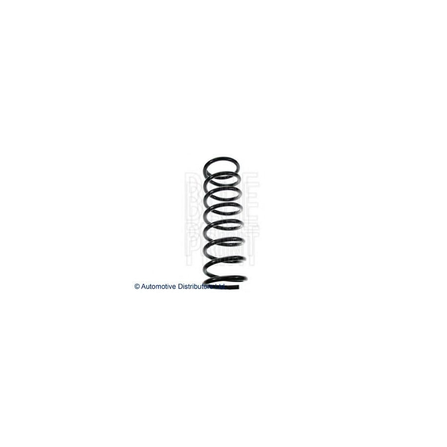 Blue Print Adn188363 Coil Spring for Ford Maverick Off-Road (Uds, Uns)
