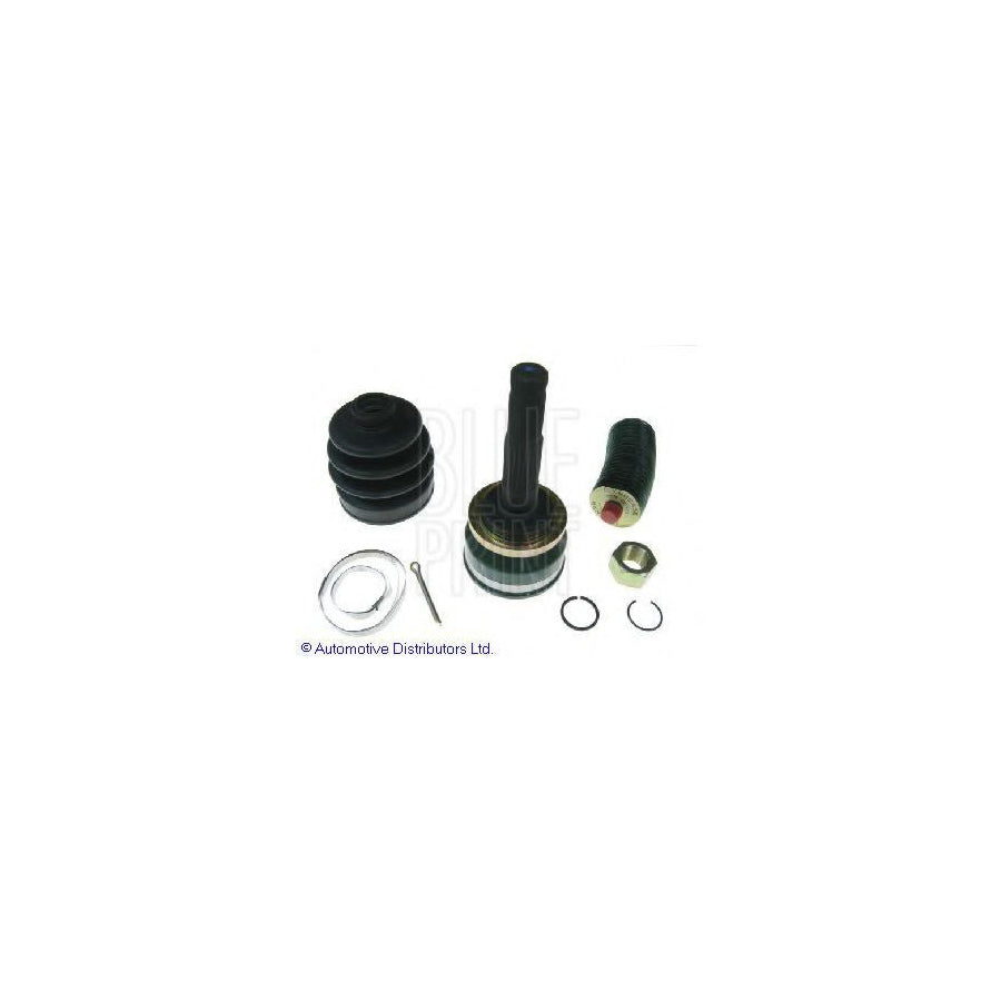 Blue Print Adn18911 Joint Kit, Drive Shaft for Nissan Prairie (M10, Nm10)