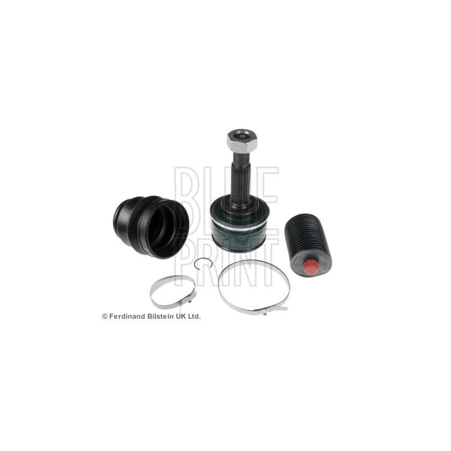 Blue Print Adn18928 Joint Kit, Drive Shaft for Nissan Micra II Hatchback (K11)