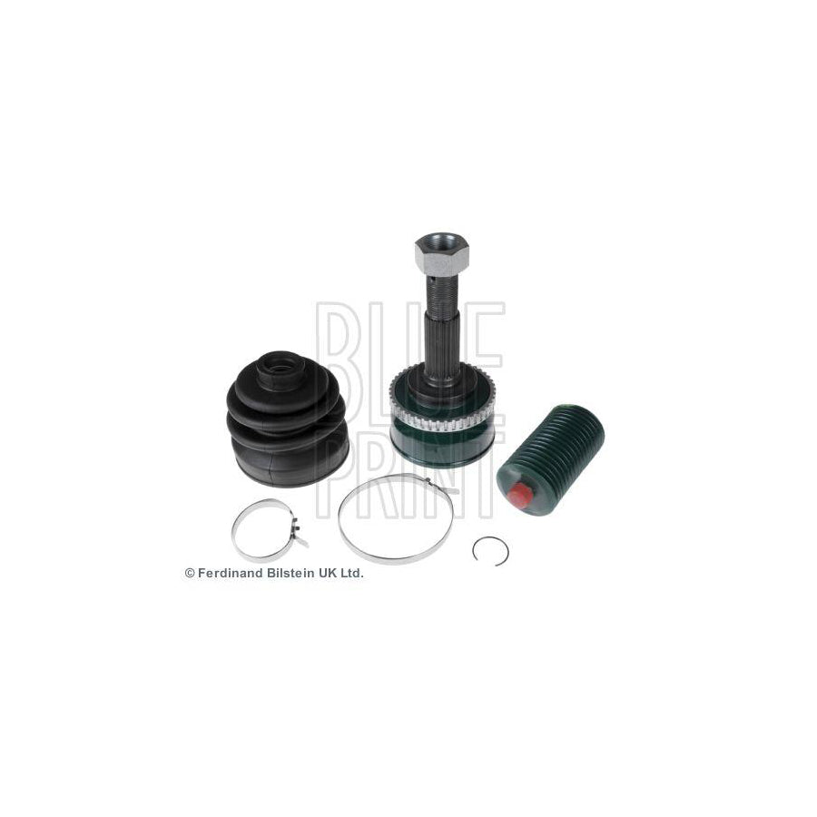 Blue Print Adn18942B Joint Kit, Drive Shaft for Nissan Primera