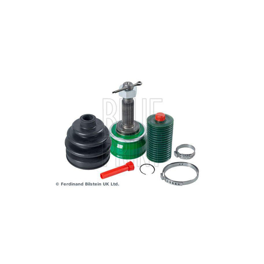 Blue Print Adn18943 Joint Kit, Drive Shaft for Nissan Micra II Hatchback (K11)