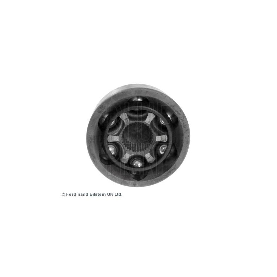 Blue Print Adn18948 Joint Kit, Drive Shaft for Nissan Almera