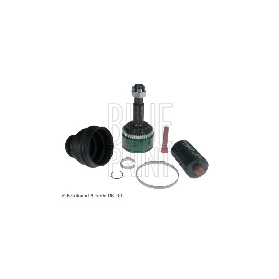 Blue Print Adn18977 Joint Kit, Drive Shaft for Nissan Almera