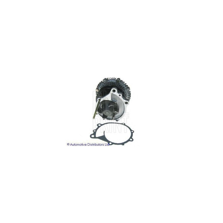 Blue Print Adn19123 Water Pump for Nissan Vanette