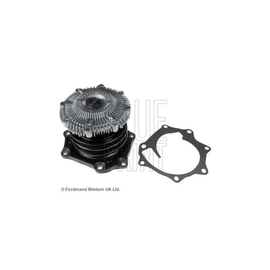 Blue Print Adn19127 Water Pump