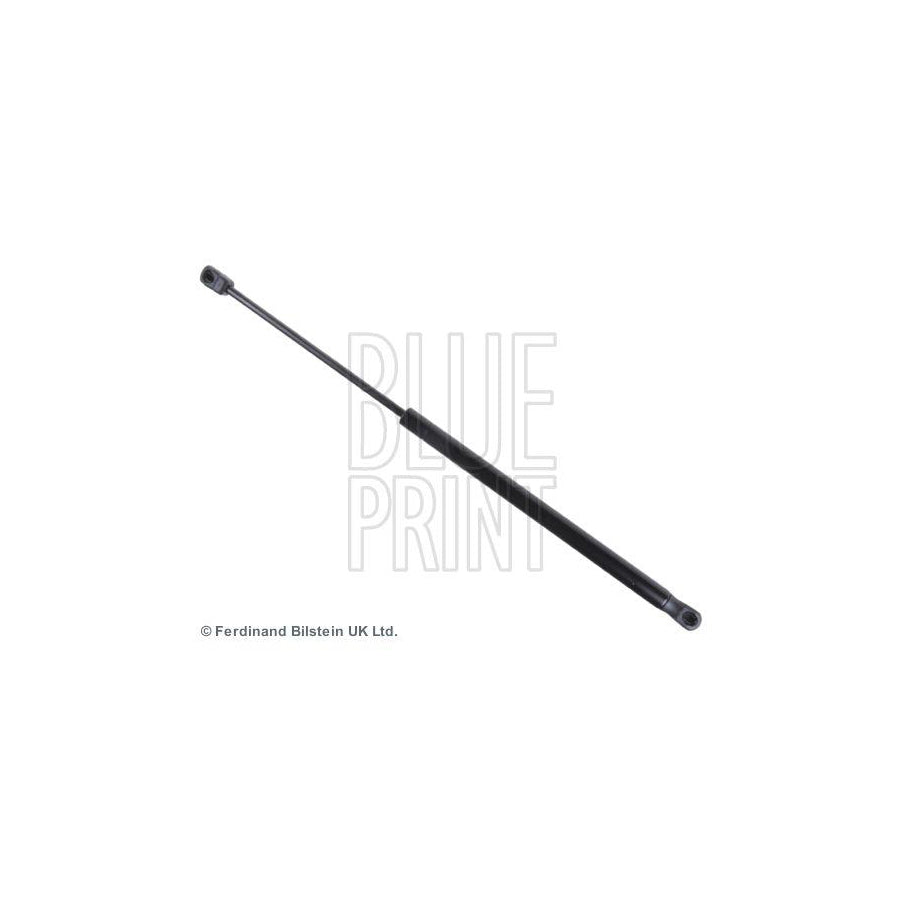 Blue Print Adn19134 Water Pump