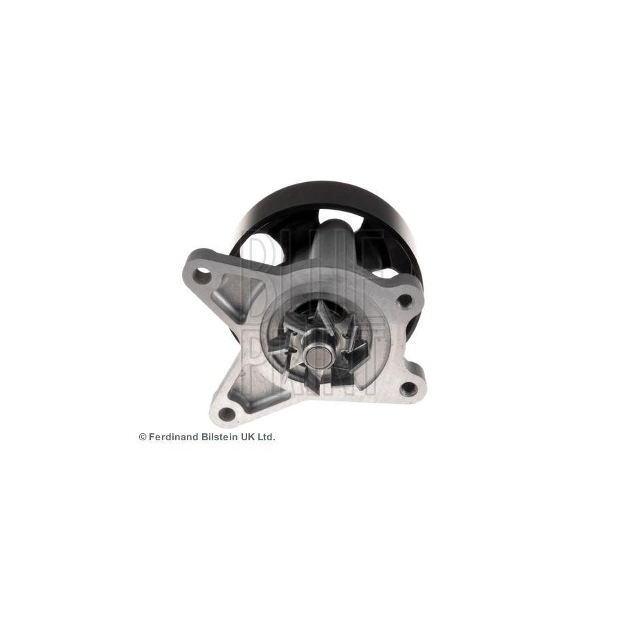 Blue Print Adn19193 Water Pump
