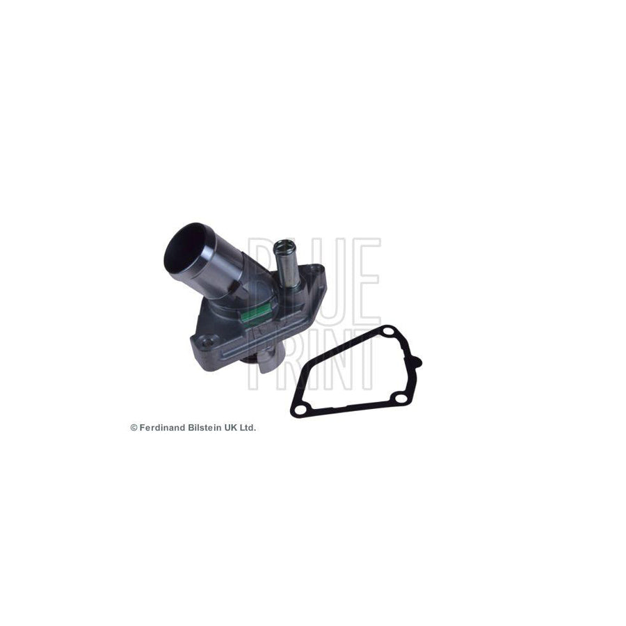 Blue Print Adn19223 Engine Thermostat