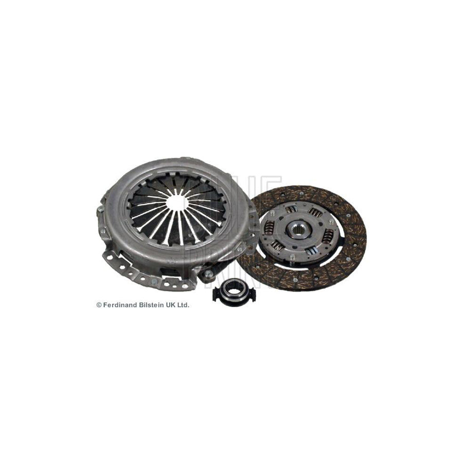 Blue Print Adp153042 Clutch Kit