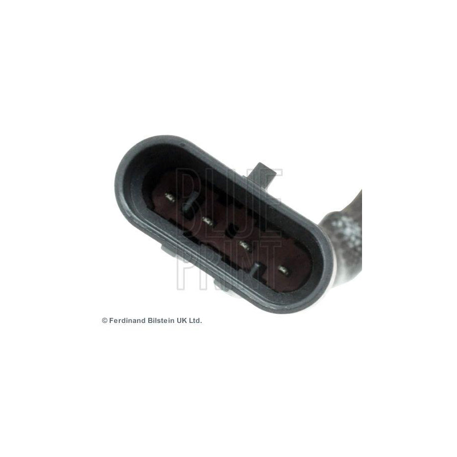 Blue Print Adp157005C Lambda Sensor