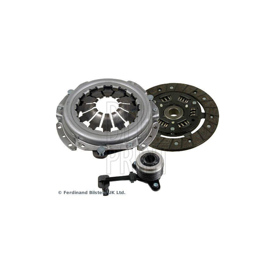 Blue Print Adr163036 Clutch Kit