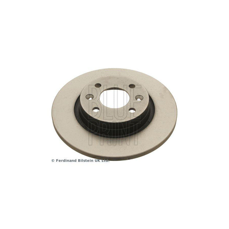 Blue Print Adr164301 Brake Disc