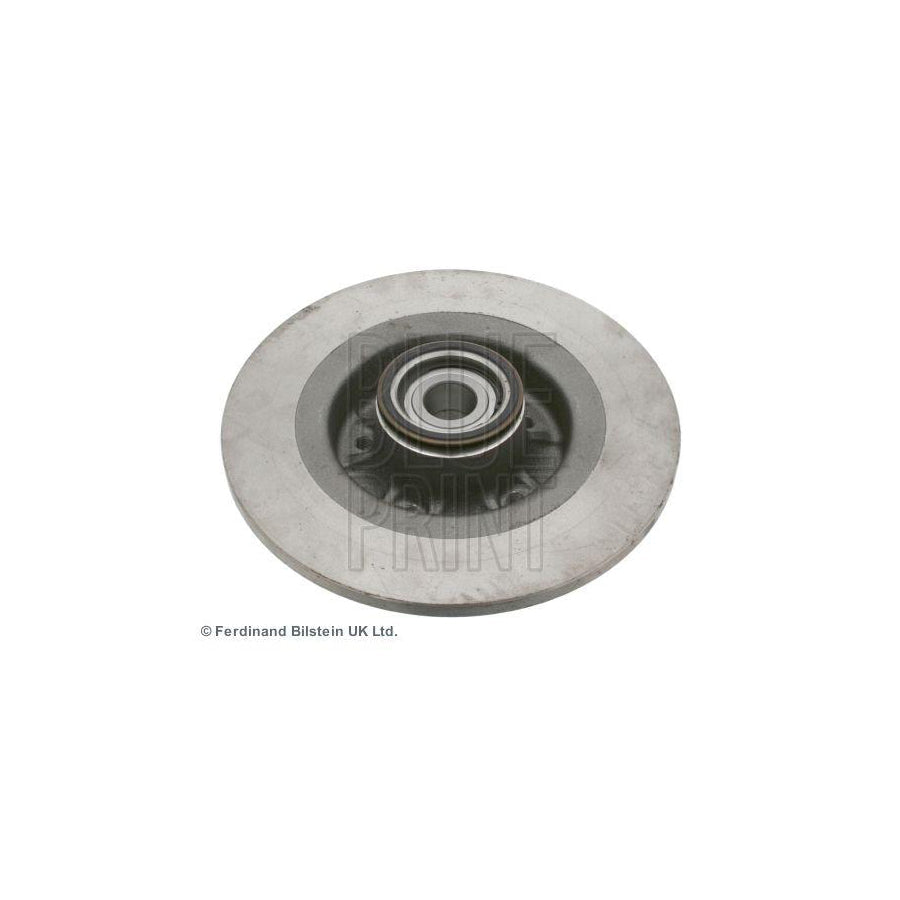 Blue Print Adr164326 Brake Disc for Renault Laguna