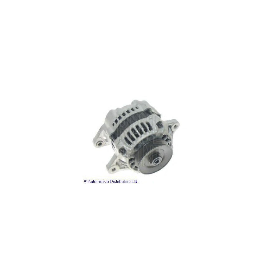 Blue Print Ads71112 Alternator for Subaru Justy I (Kad)