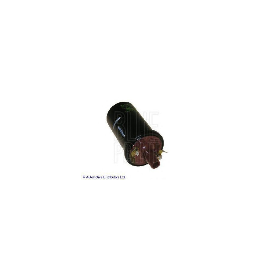Blue Print Ads71471 Ignition Coil