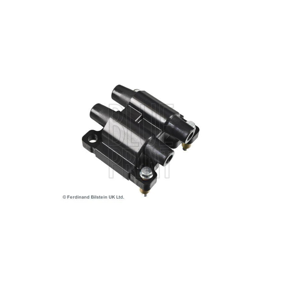 Blue Print Ads71479 Ignition Coil