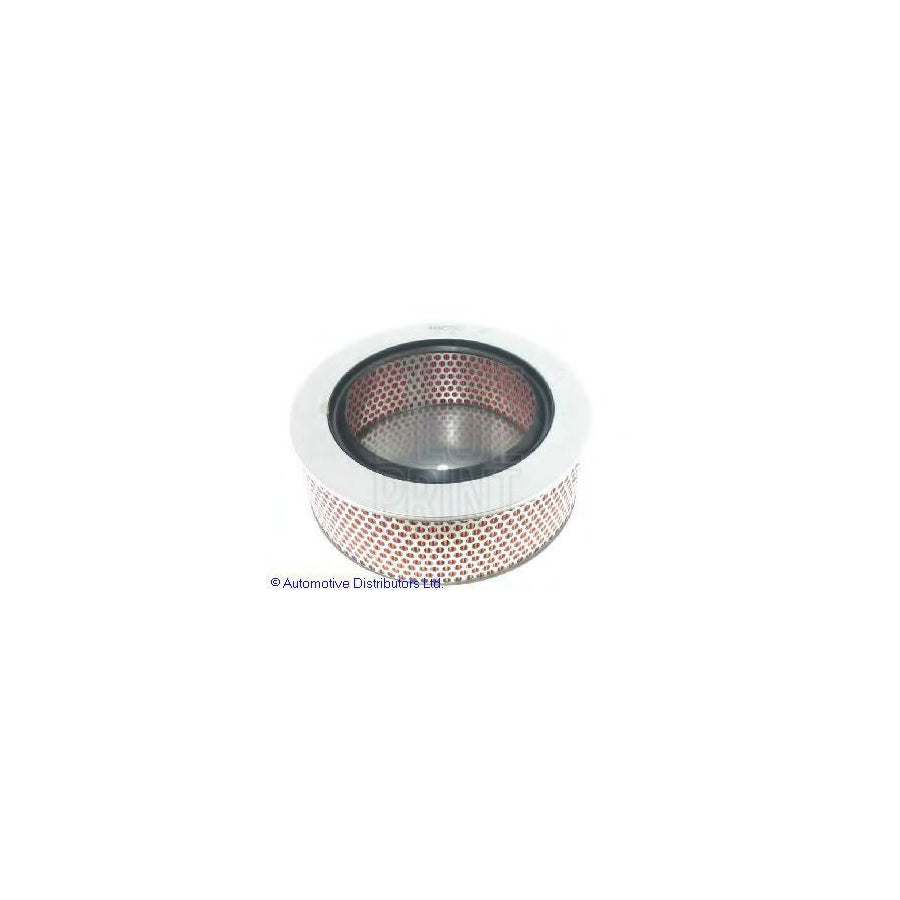 Blue Print Ads72210 Air Filter for Subaru Sumo Minibus (E10, E12)