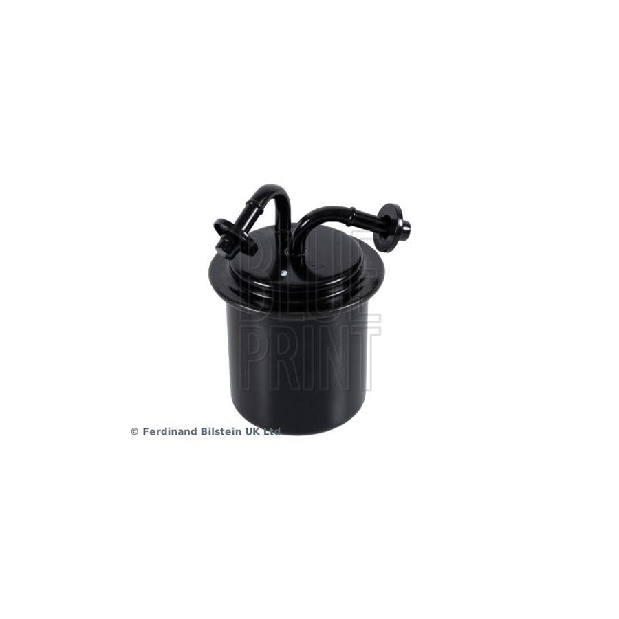 Blue Print Ads72305 Fuel Filter
