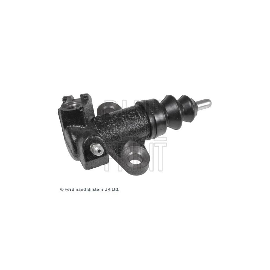 Blue Print Ads73609 Slave Cylinder, Clutch