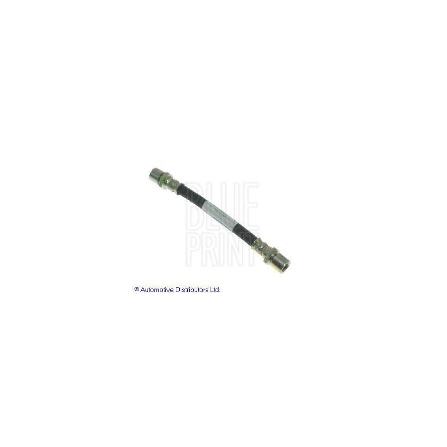 Blue Print Ads75308 Brake Hose